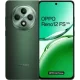 Чохли для Oppo Reno 12 FS